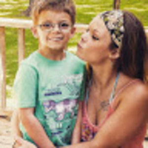 Meet your Posher, Saracarol